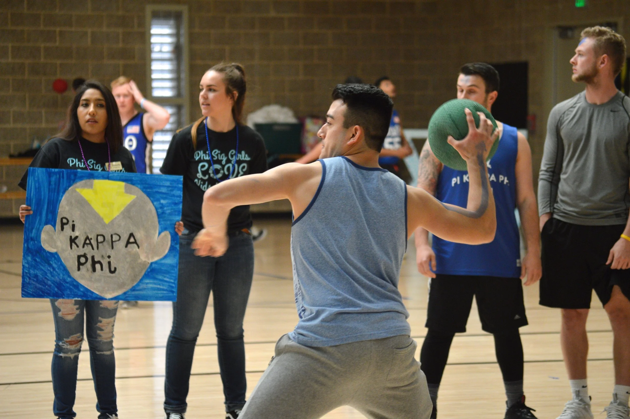 phi-sigma-sigma-dodgeball-megan-corcoran_33562066970_o.jpg