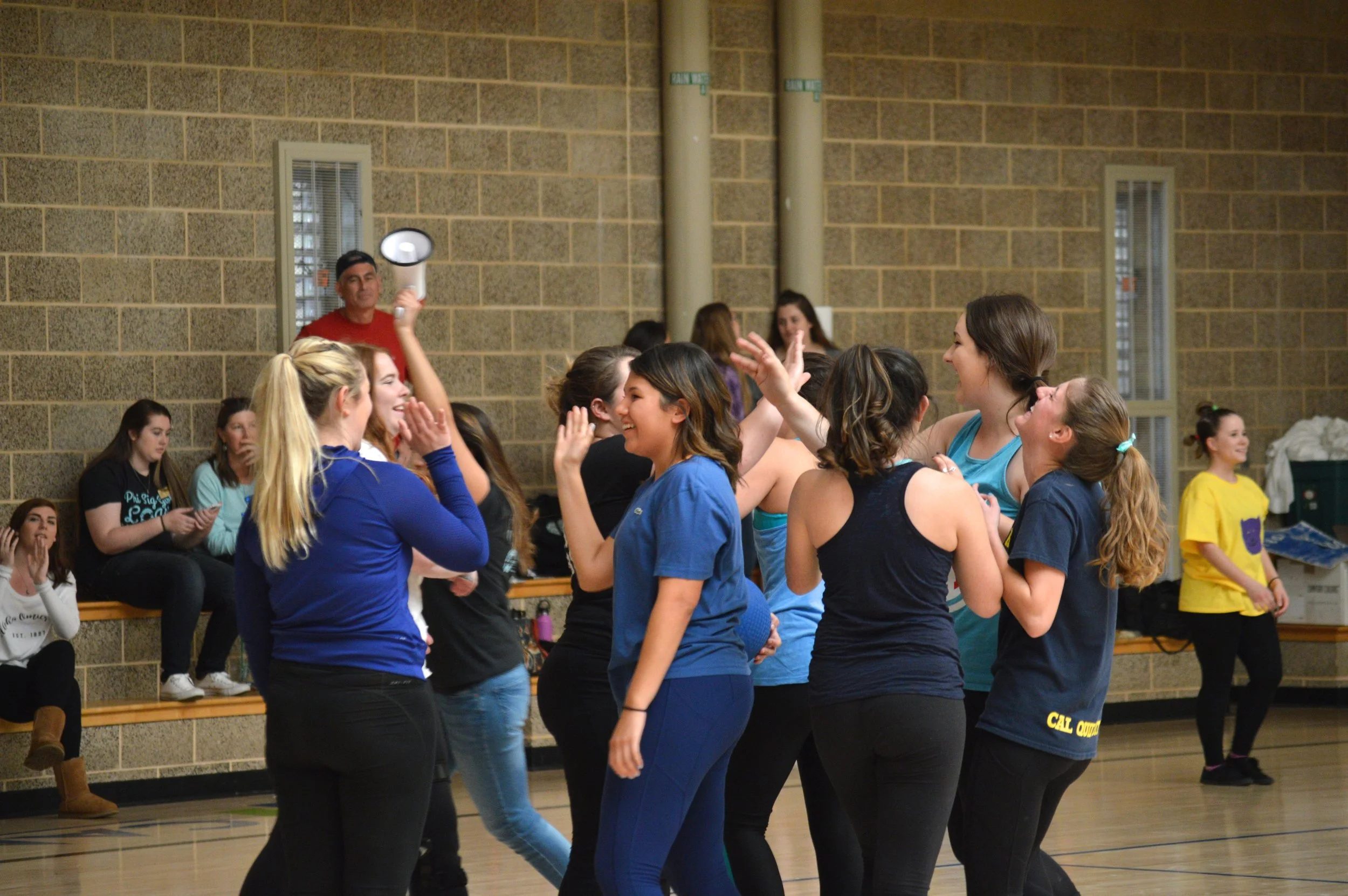 phi-sigma-sigma-dodgeball-megan-corcoran_33789849342_o.jpg