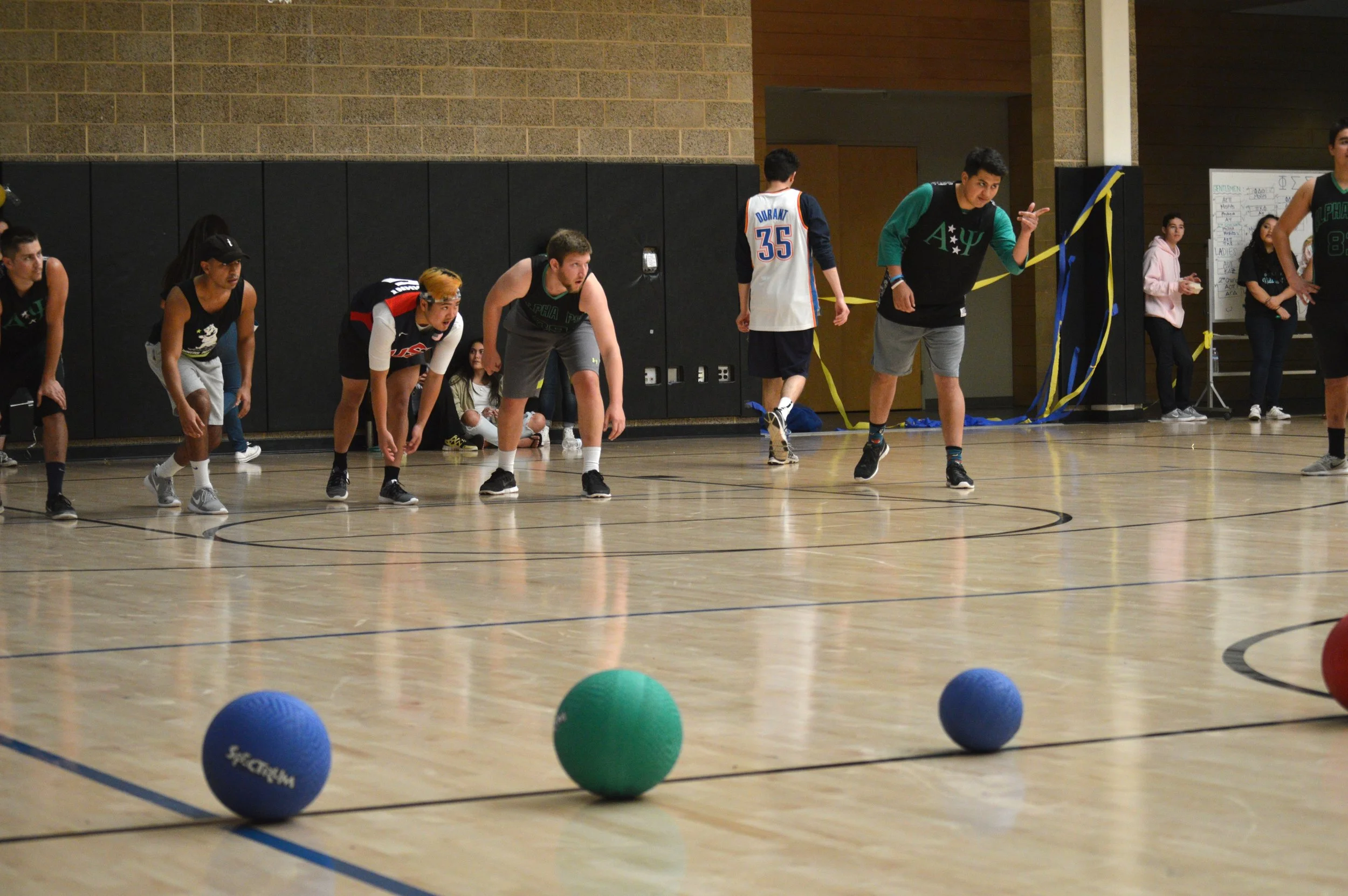 phi-sigma-sigma-dodgeball-megan-corcoran_33947358555_o.jpg