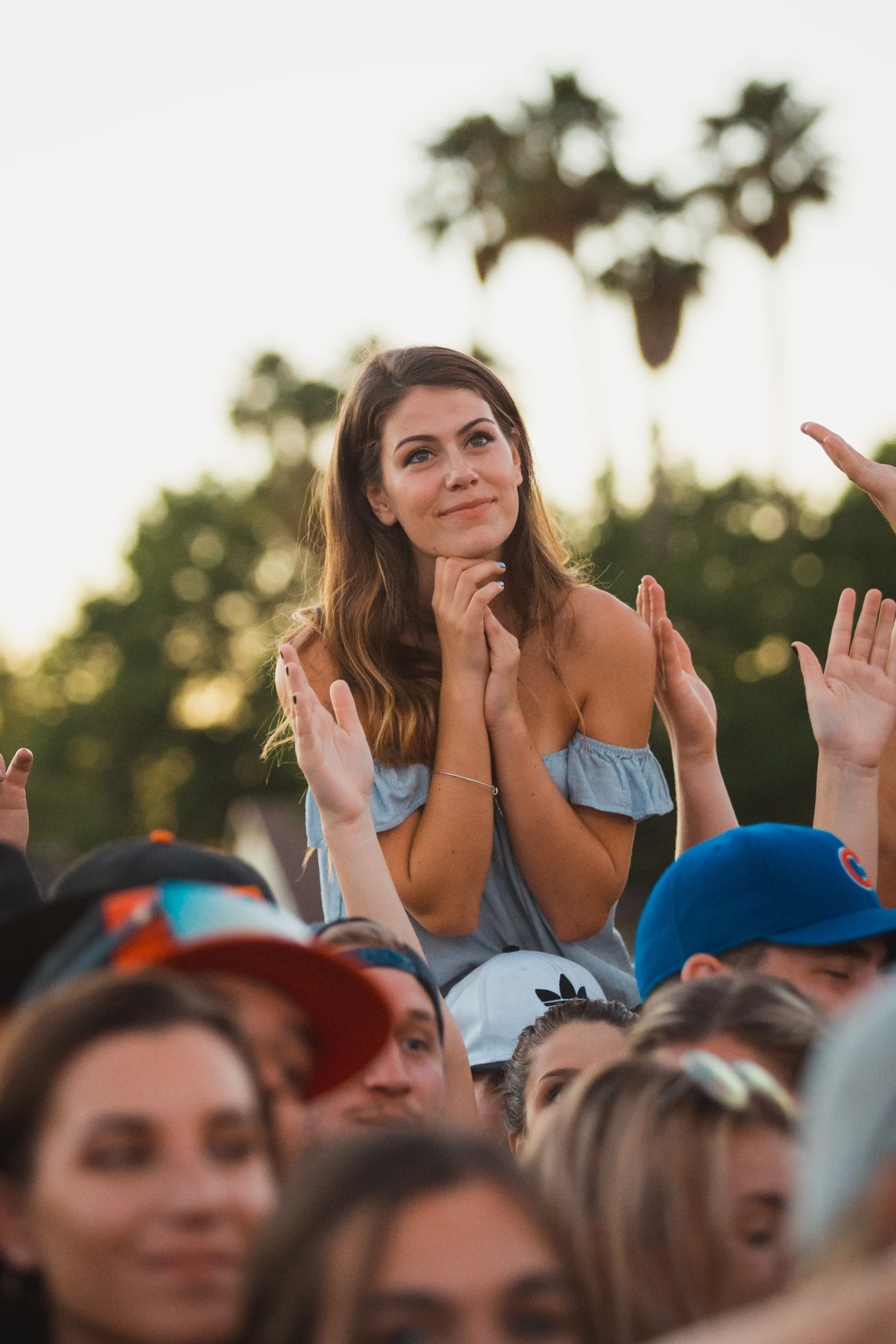@brennanspark_Photography (24 of 34).jpg