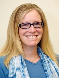 Jennifer Eagan.jpg