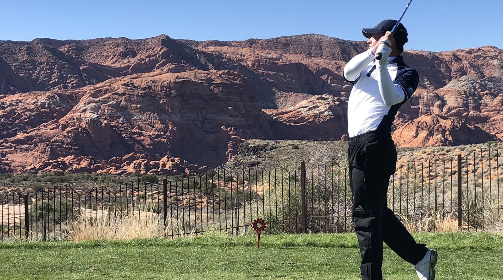golf.jpg