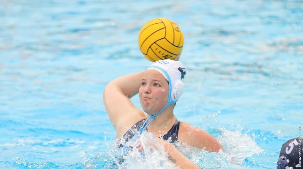 wwaterpolo.jpg