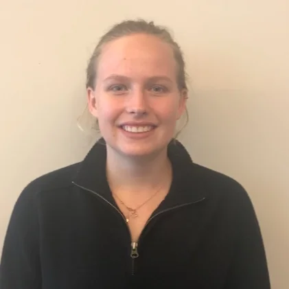“I hope that they implement something where the date is put on our ID cards because some places, like museums in Europe, won’t give you a student discount unless there’s a date on the card.” -Faye O’Mera, Sophomore, Kinesiology major