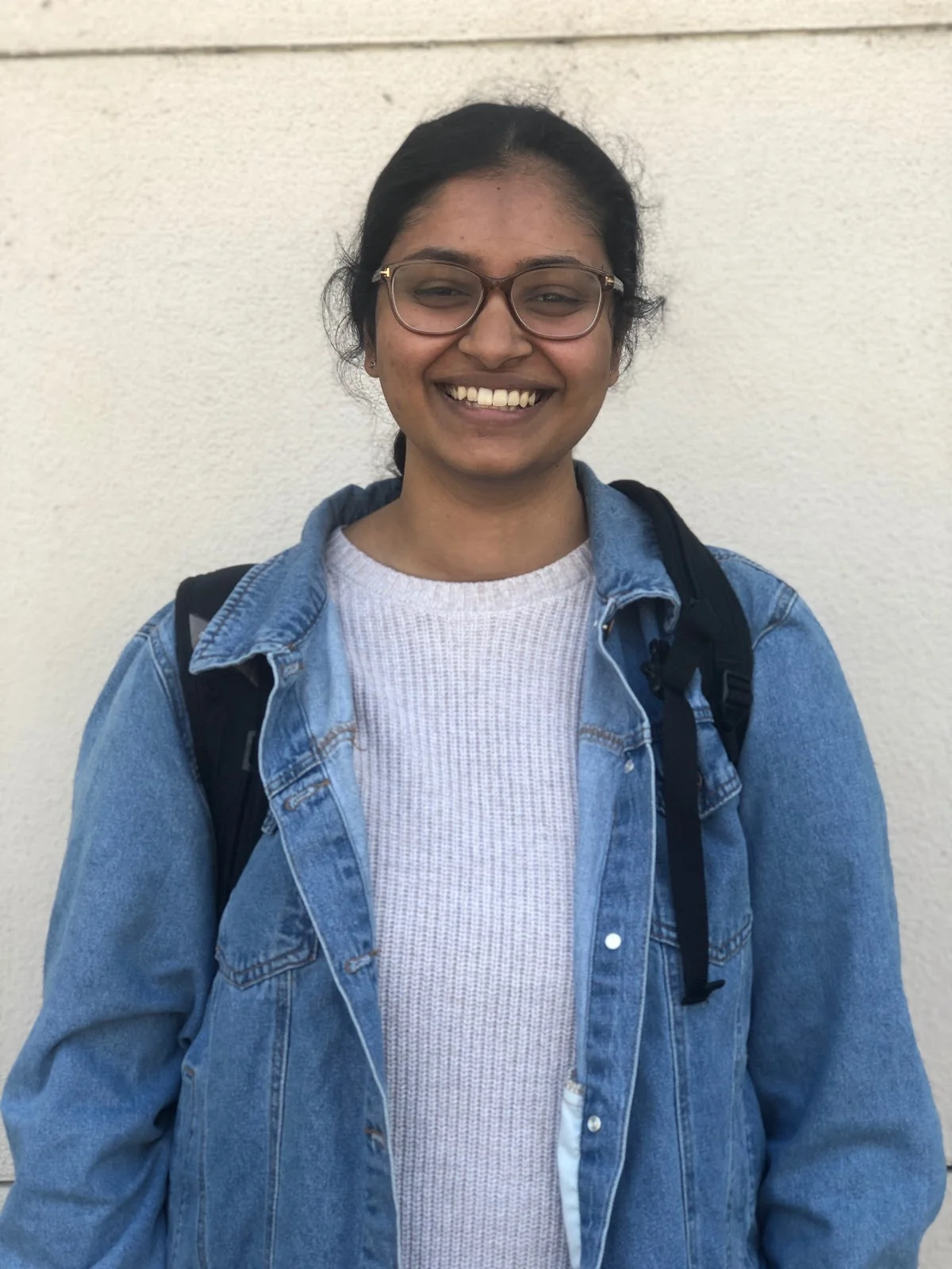 anoosha.jpg