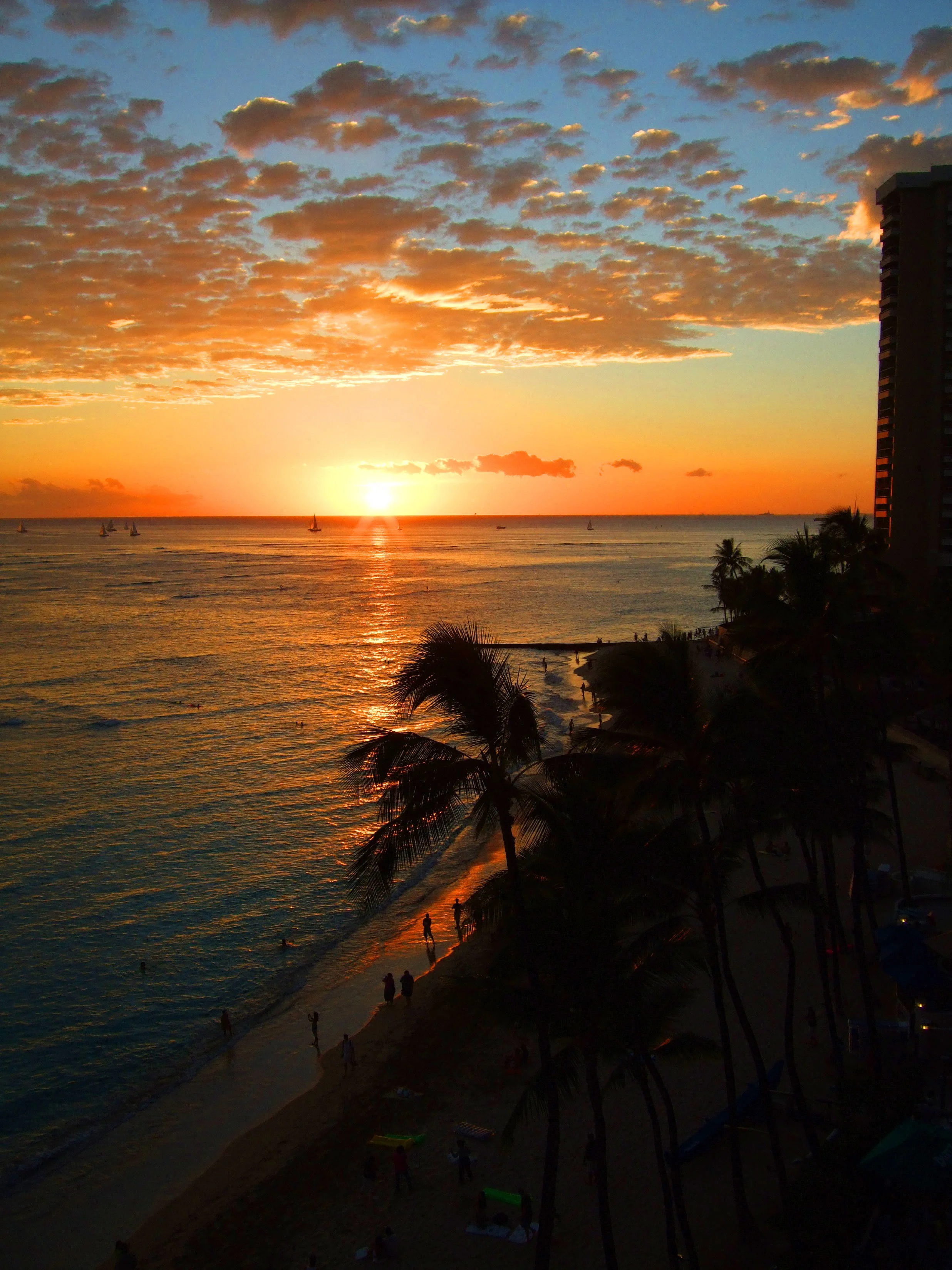 sunset-on-waikiki-beach-in-honolulu-hawaii.jpg