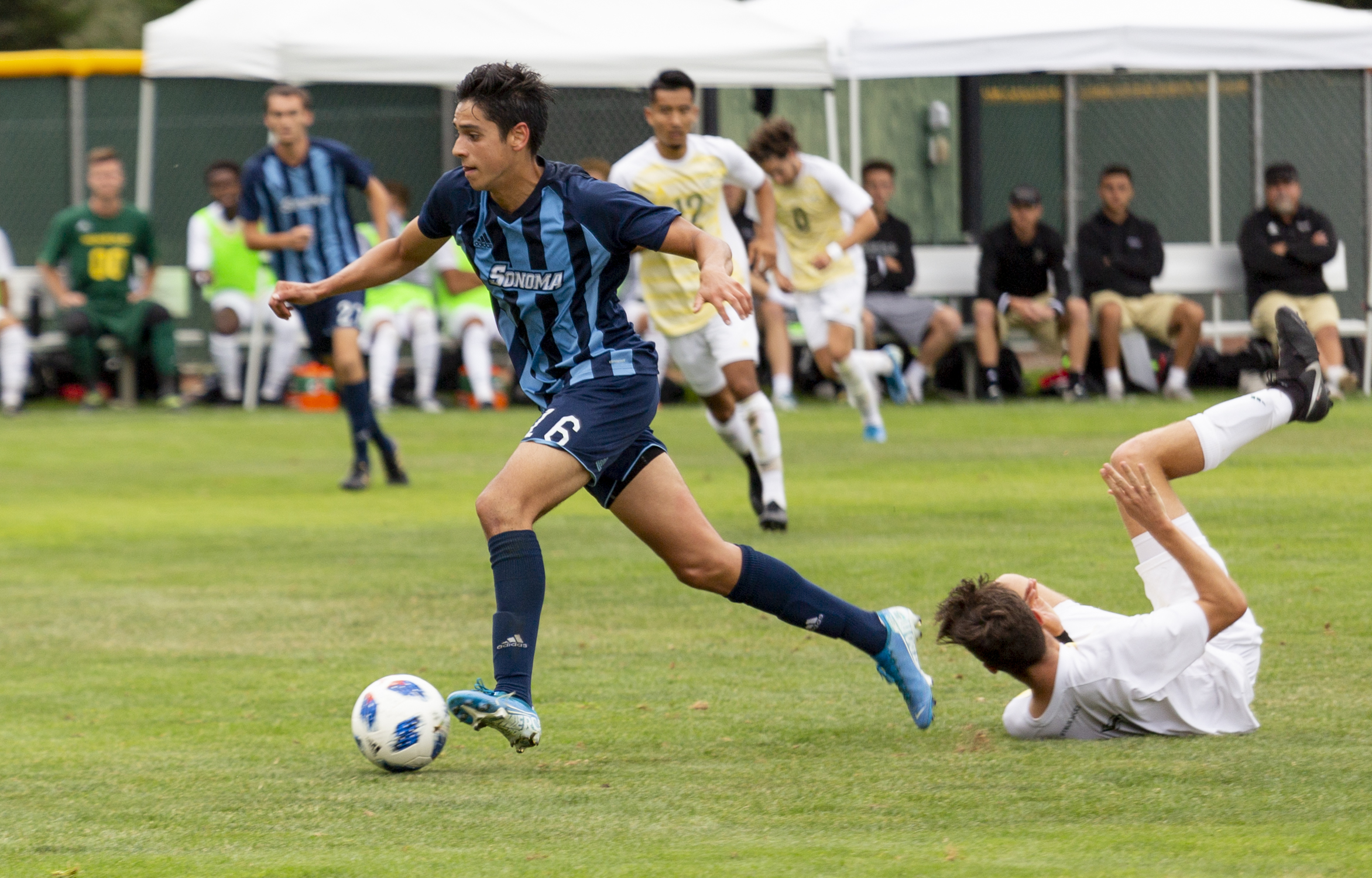 Men's soccer.jpg