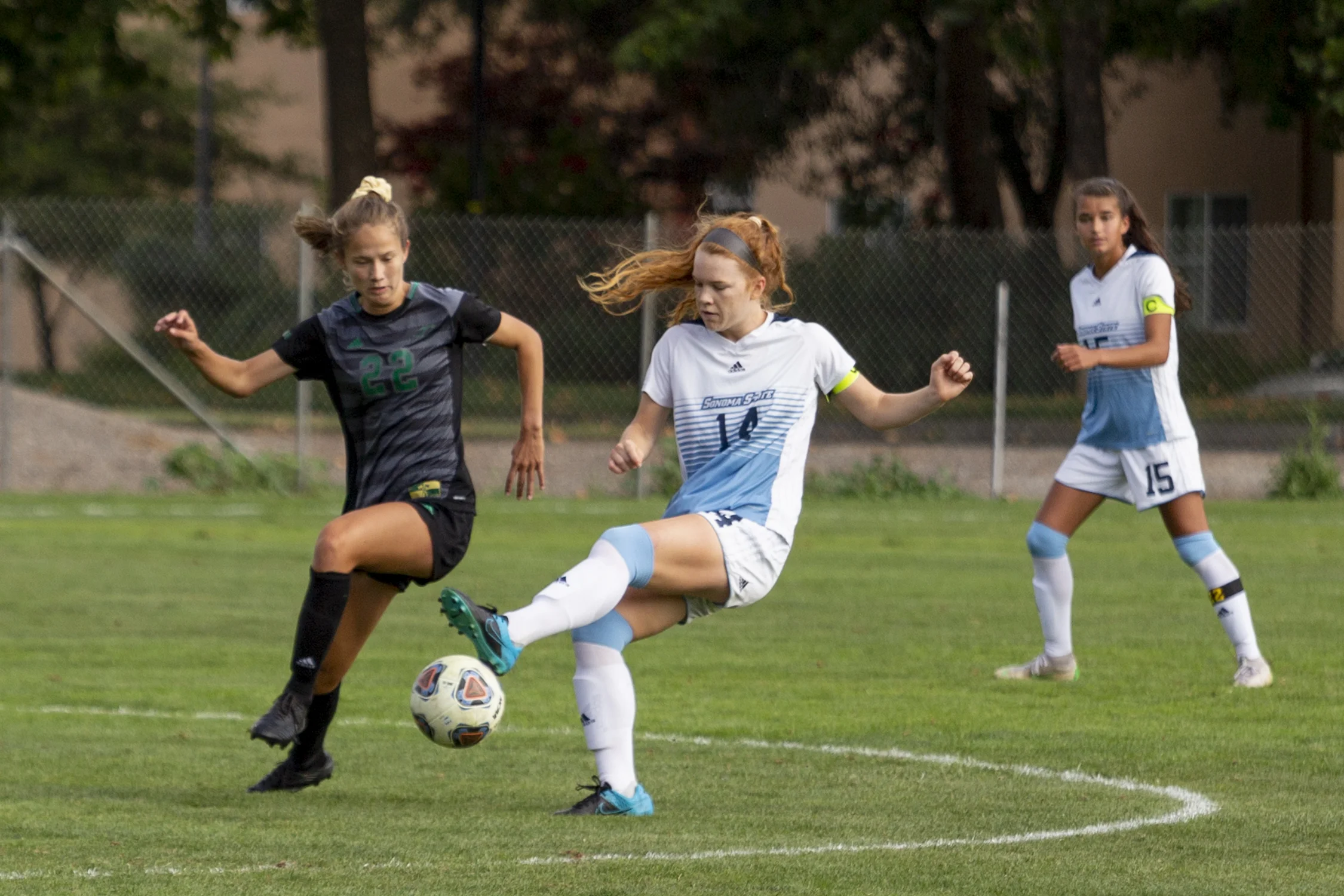 Women's soccer.jpg