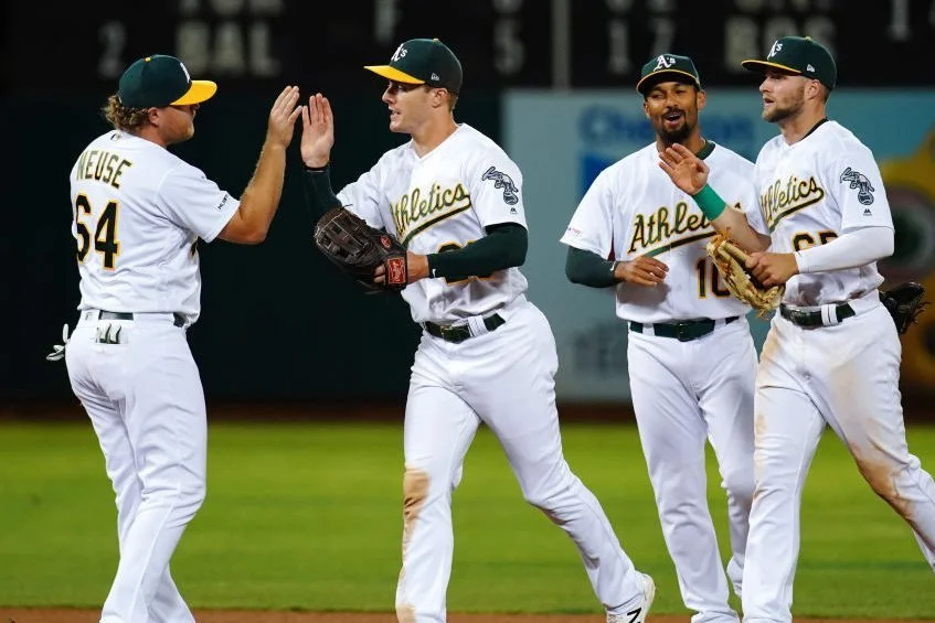 A's.jpg