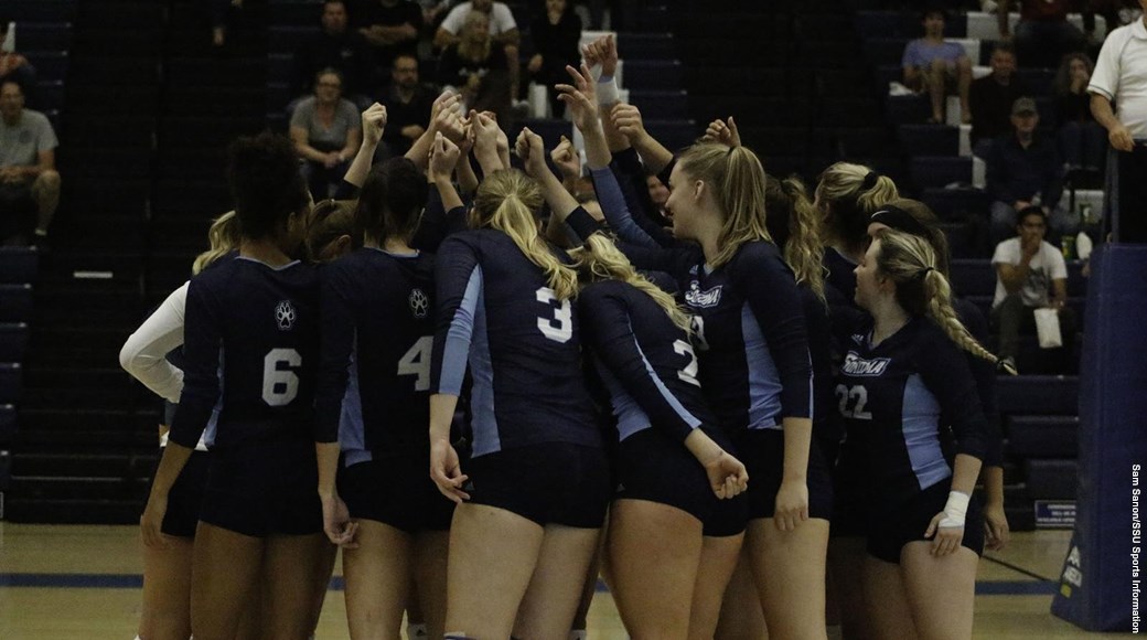 women's volleyball.jpeg