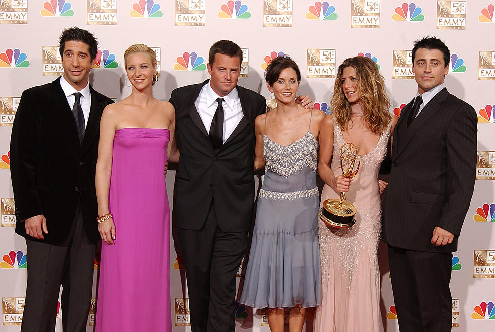 RS17310_GettyImages-1426898.jpeg