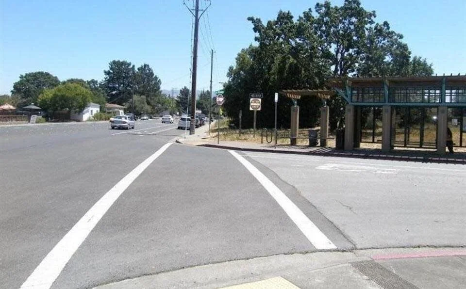 eat cotati roadwork.jpg