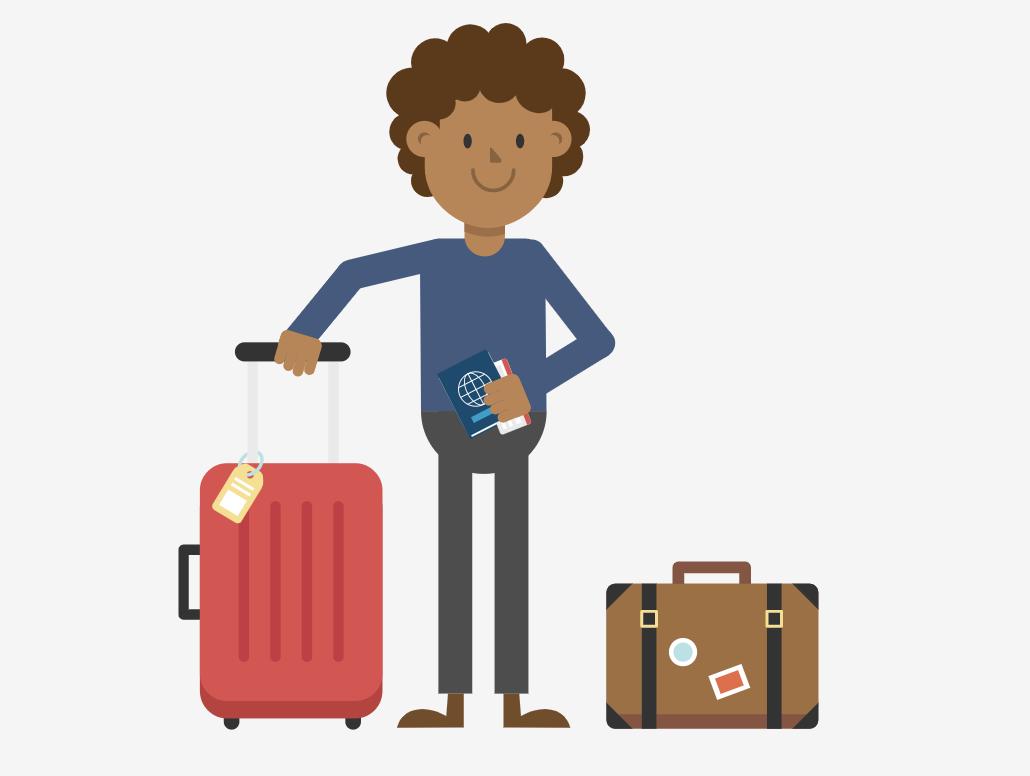 study abroad amidst the pandemic sonoma state star the university s student run newspaper study abroad amidst the pandemic