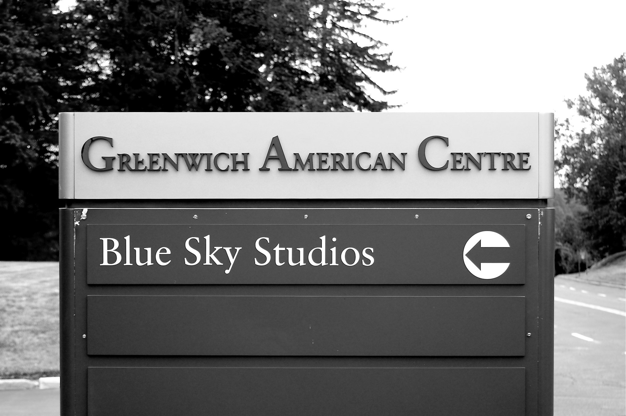 Disney closes Blue Sky animation studio — Sonoma State Star - The  university's student-run newspaper