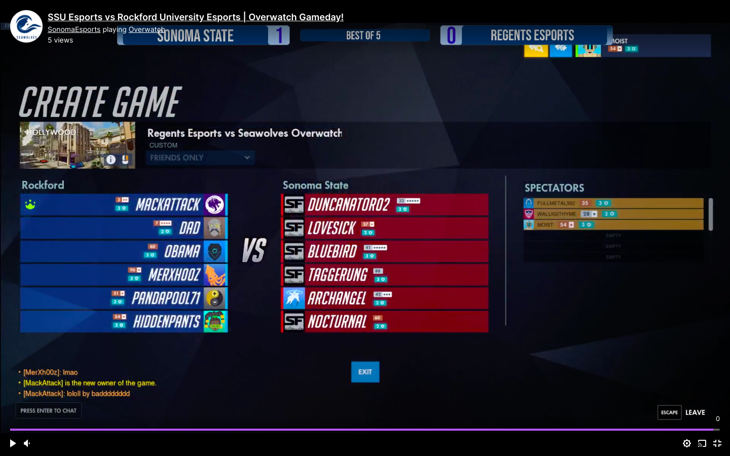 Esports Lineup - STAR.png