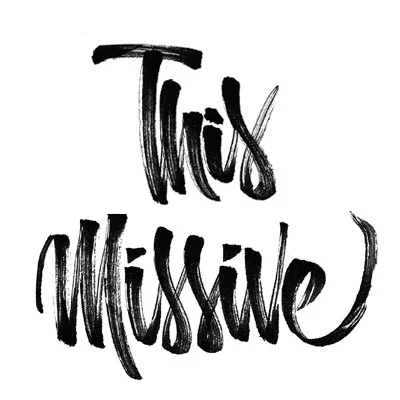 thismissive400.jpg
