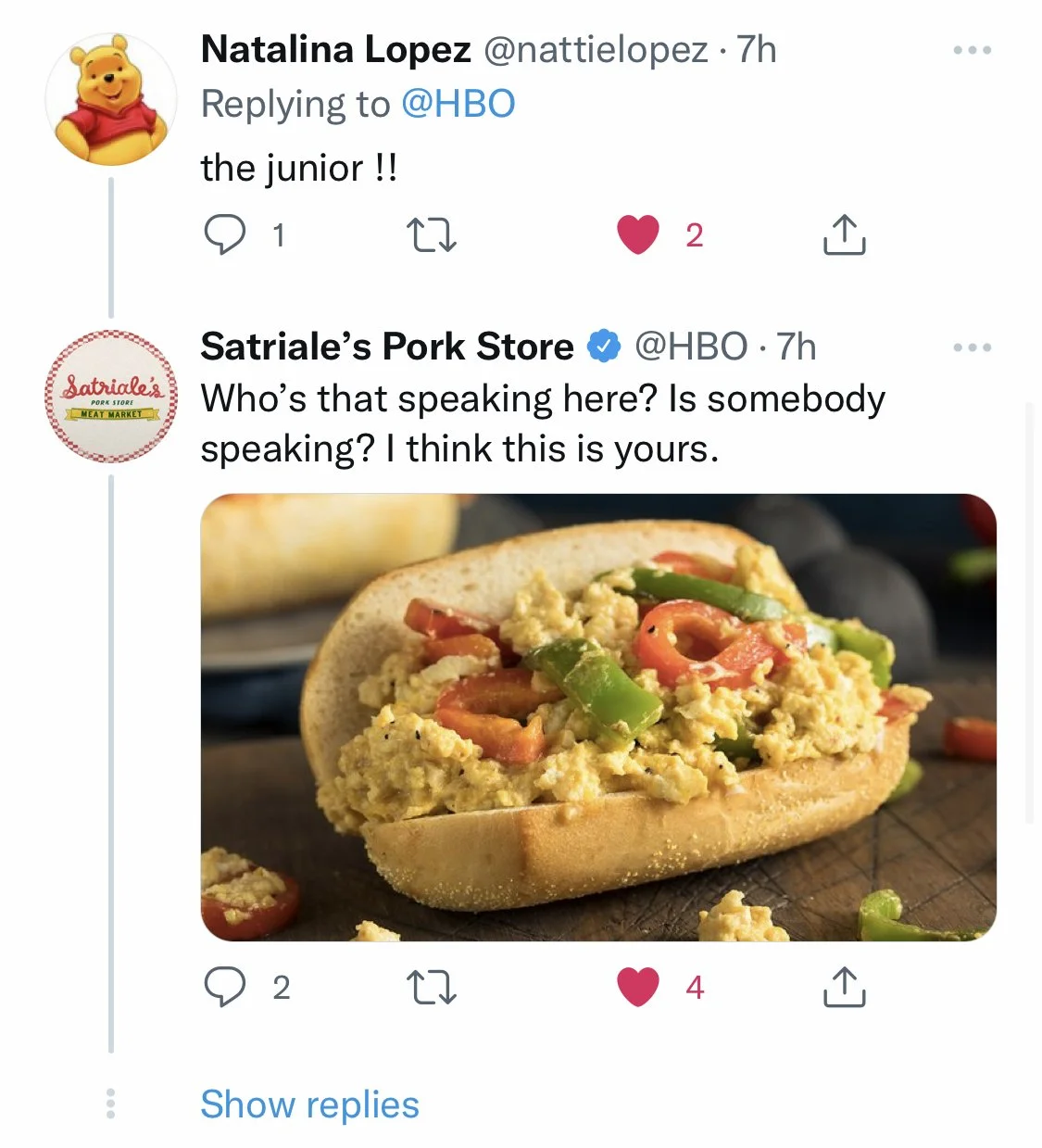sandwichReply_2.jpg