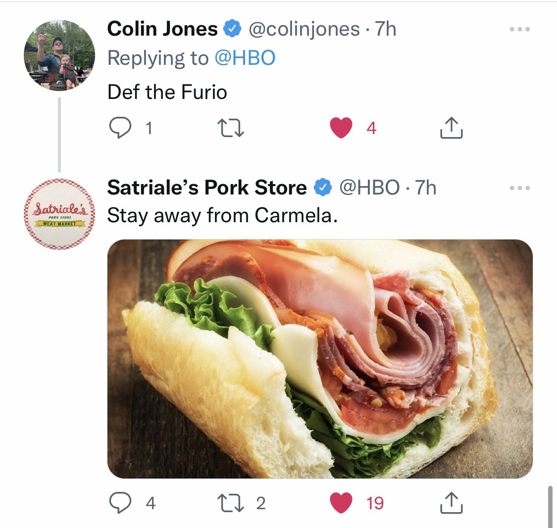 sandwichReply_3.jpg