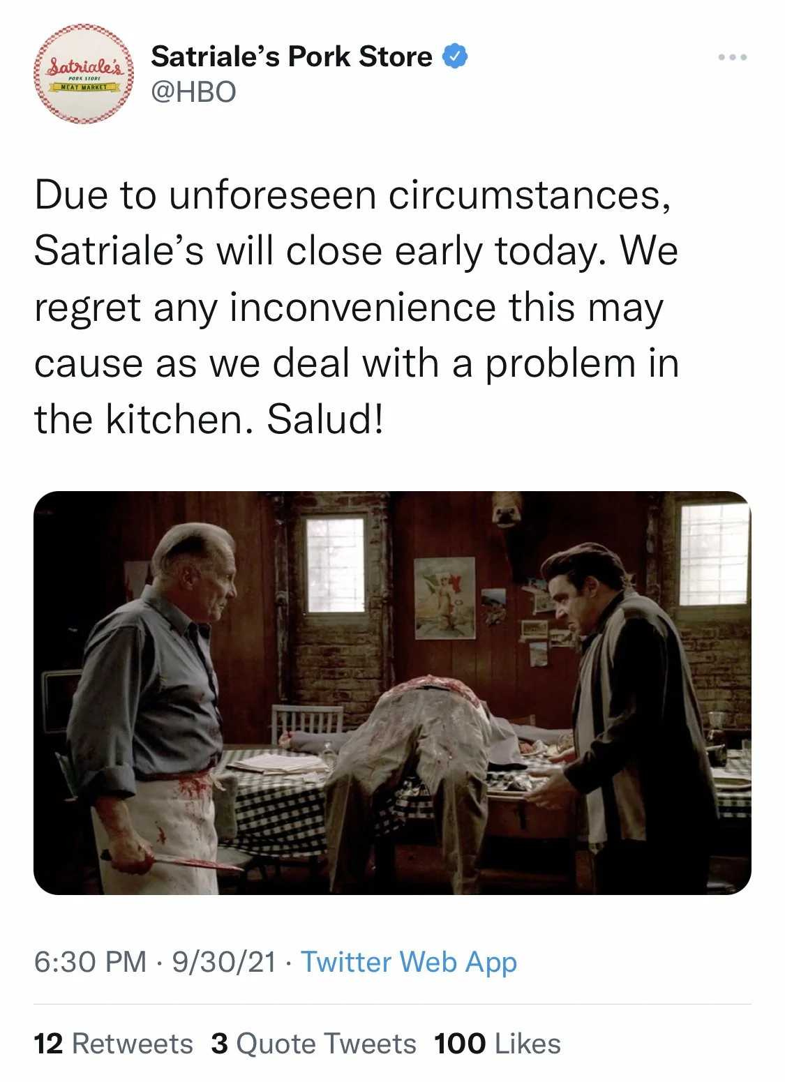 20_closed.jpg