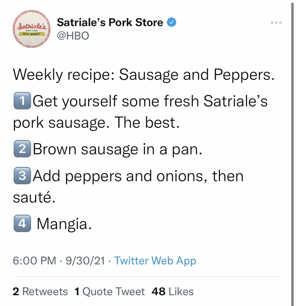 19_sausageAndPeppers.jpg