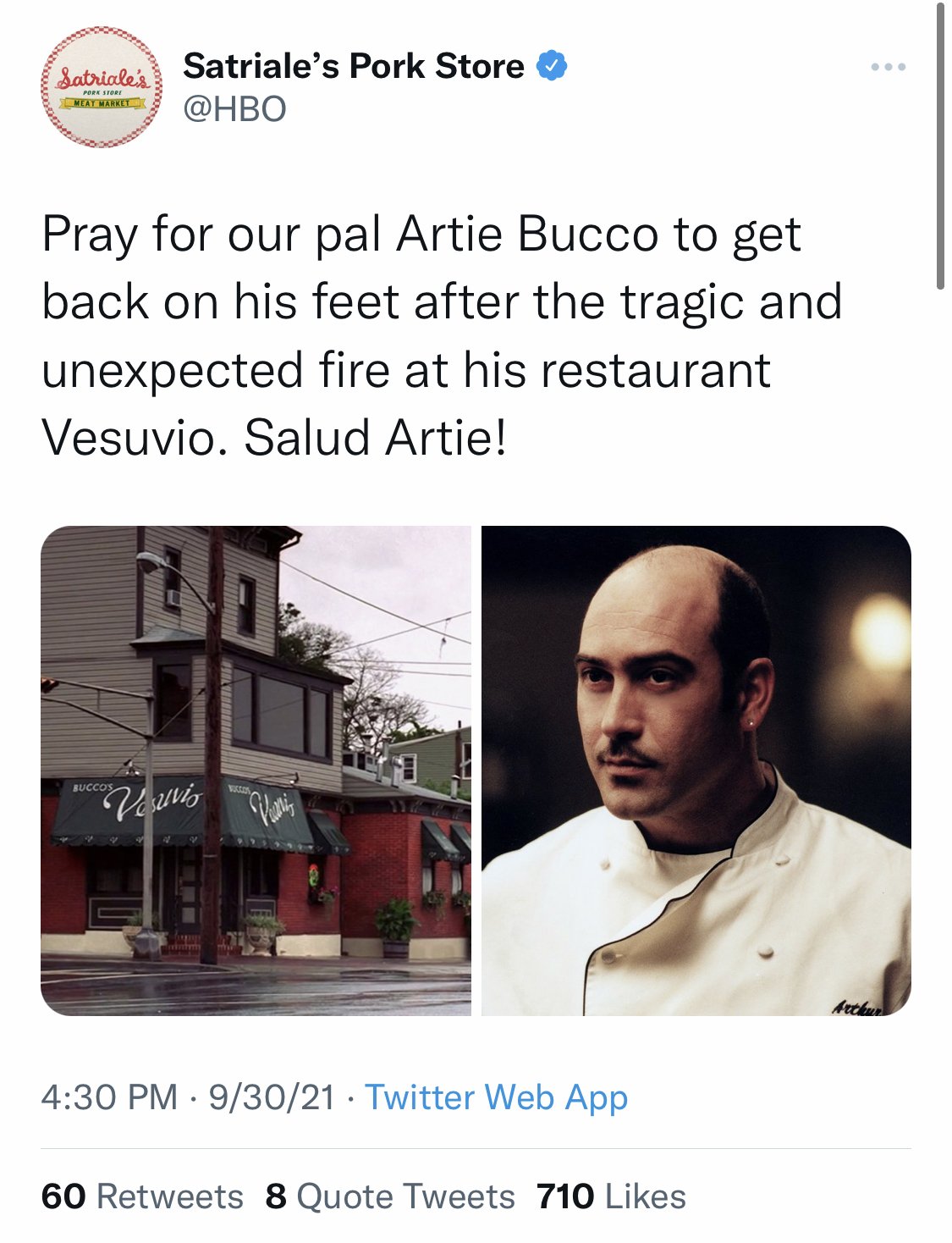 16_saveArtie.jpg