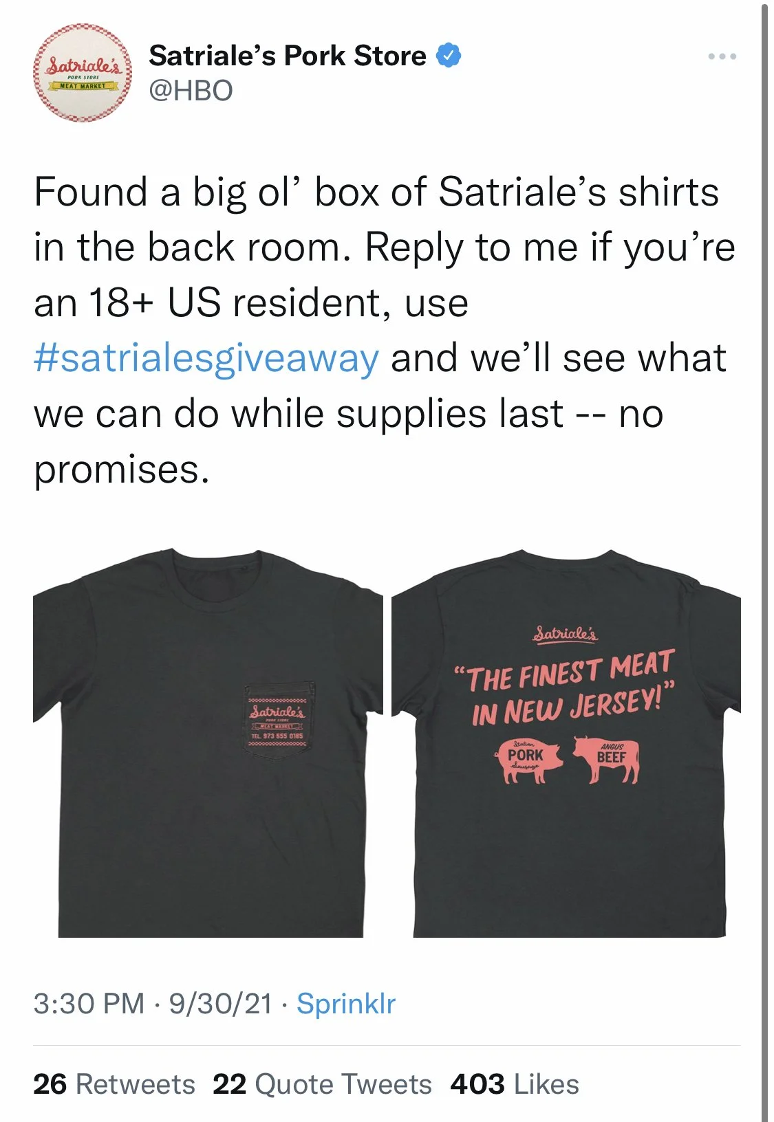 15_tshirts.jpg