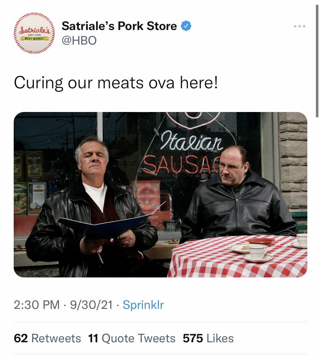 13_curingOurMeats.jpg