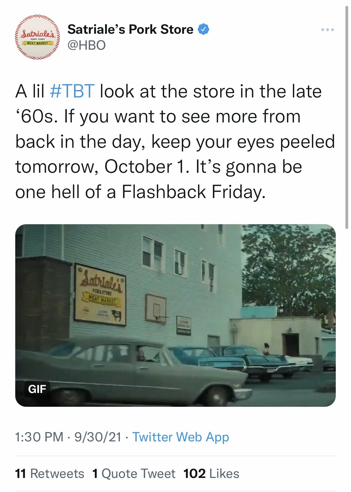 11_TBT.jpg