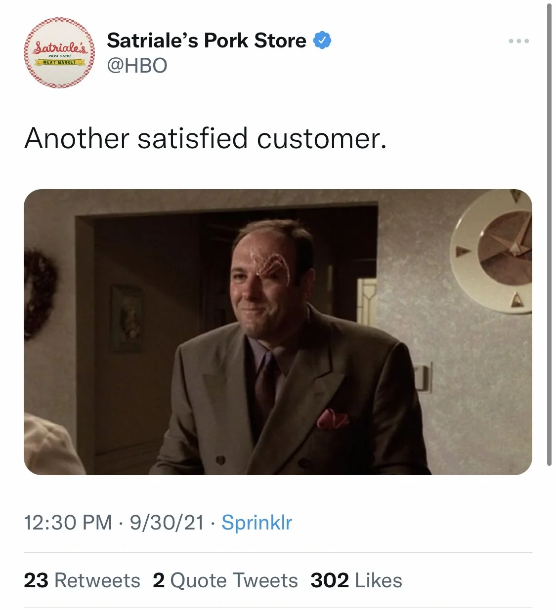 09_satisfiedCustomer.jpg