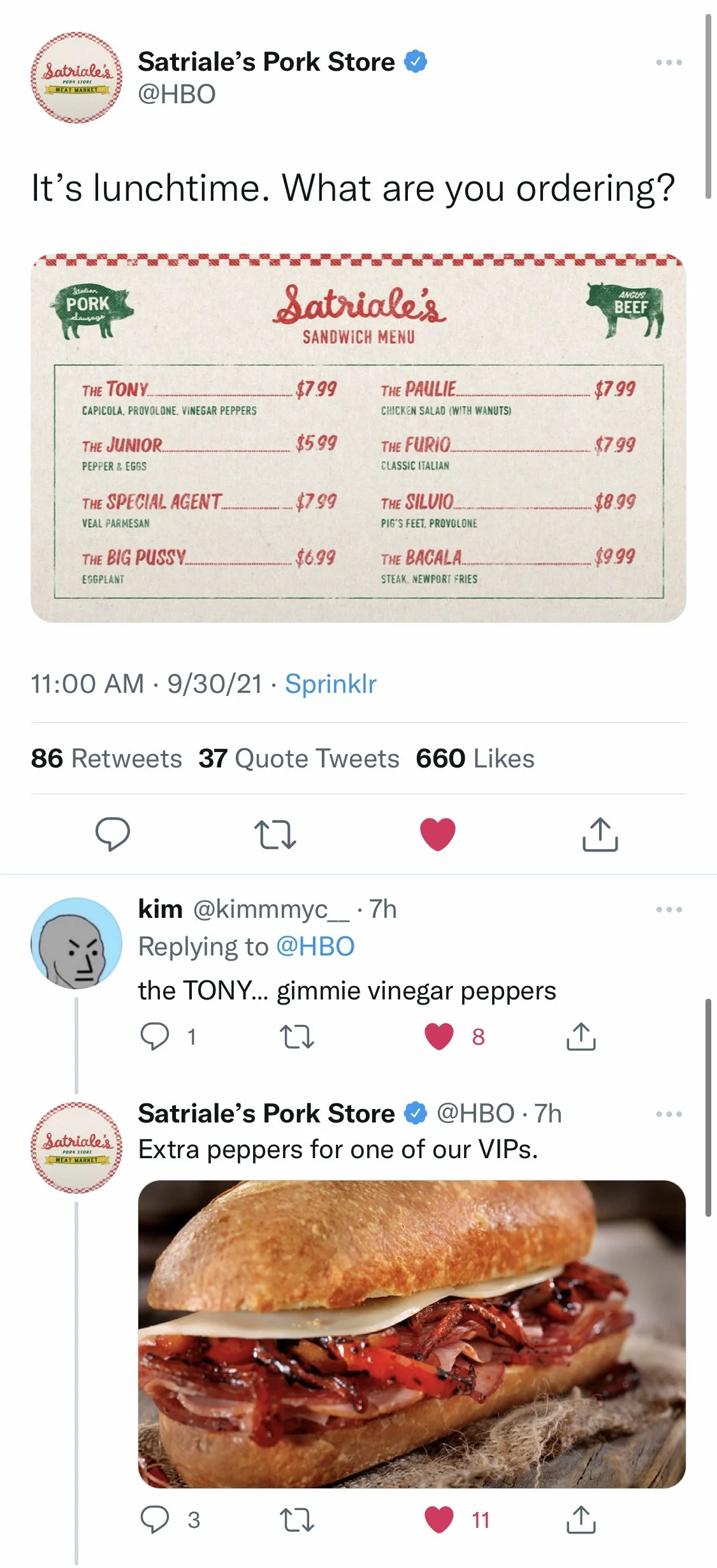 08_lunchtime.jpg