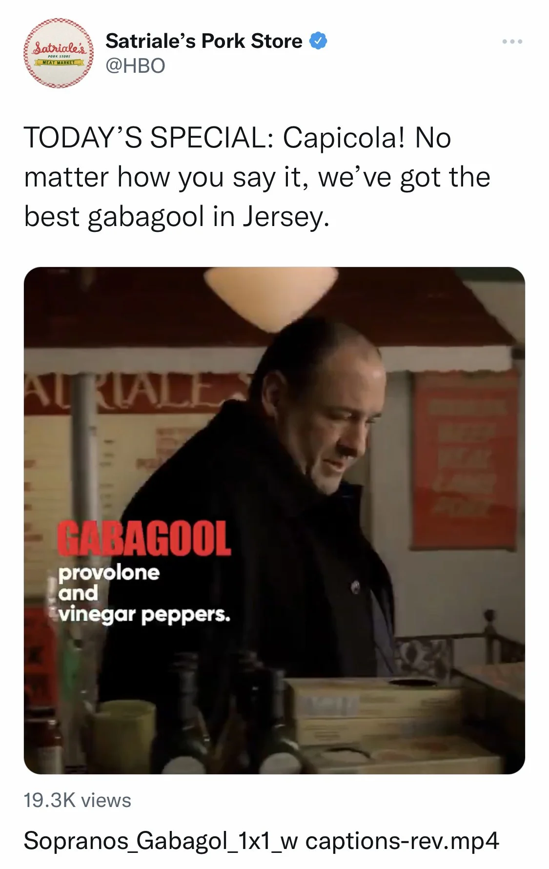 07_gabagool.jpg