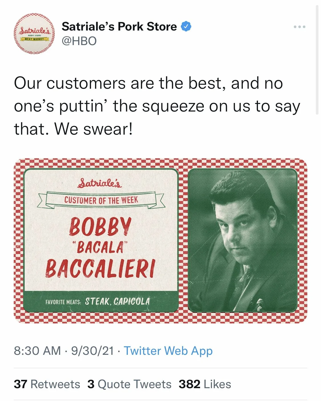 03_customerOfTheWeek.jpg