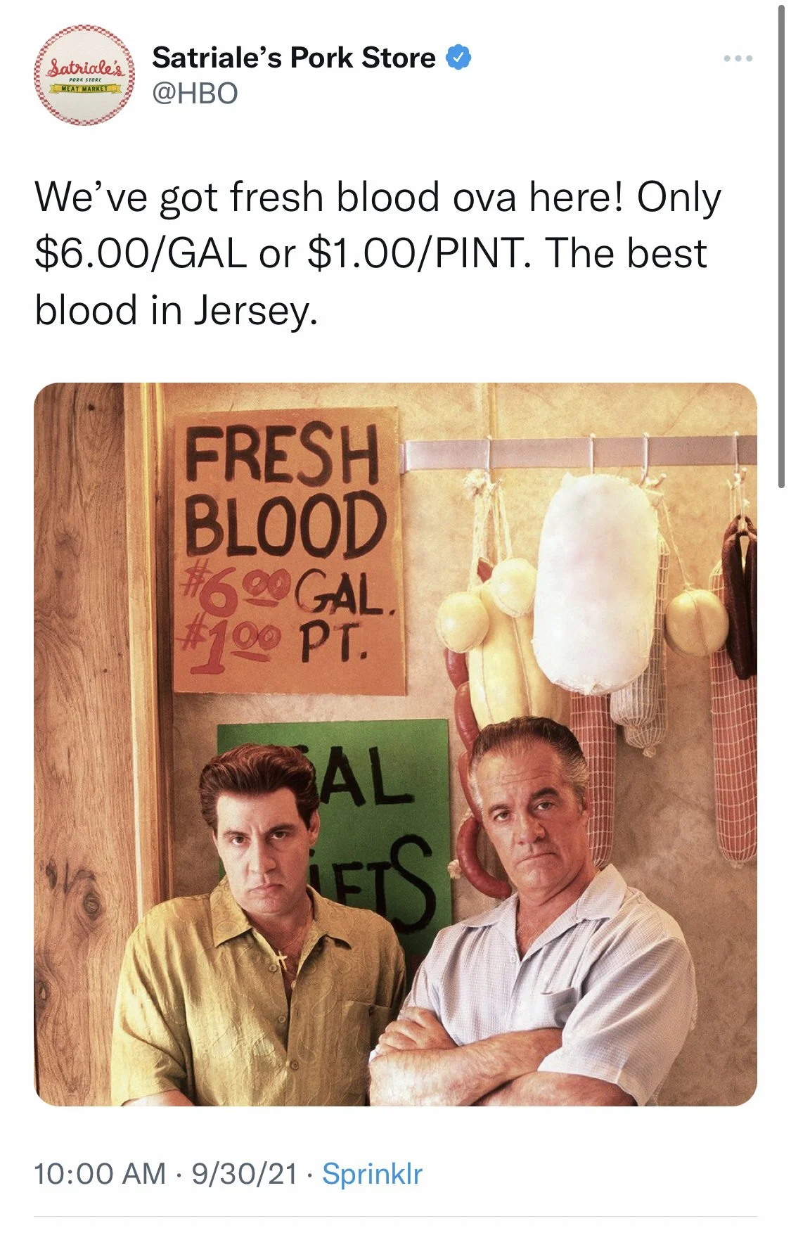 06_freshBlood.jpg