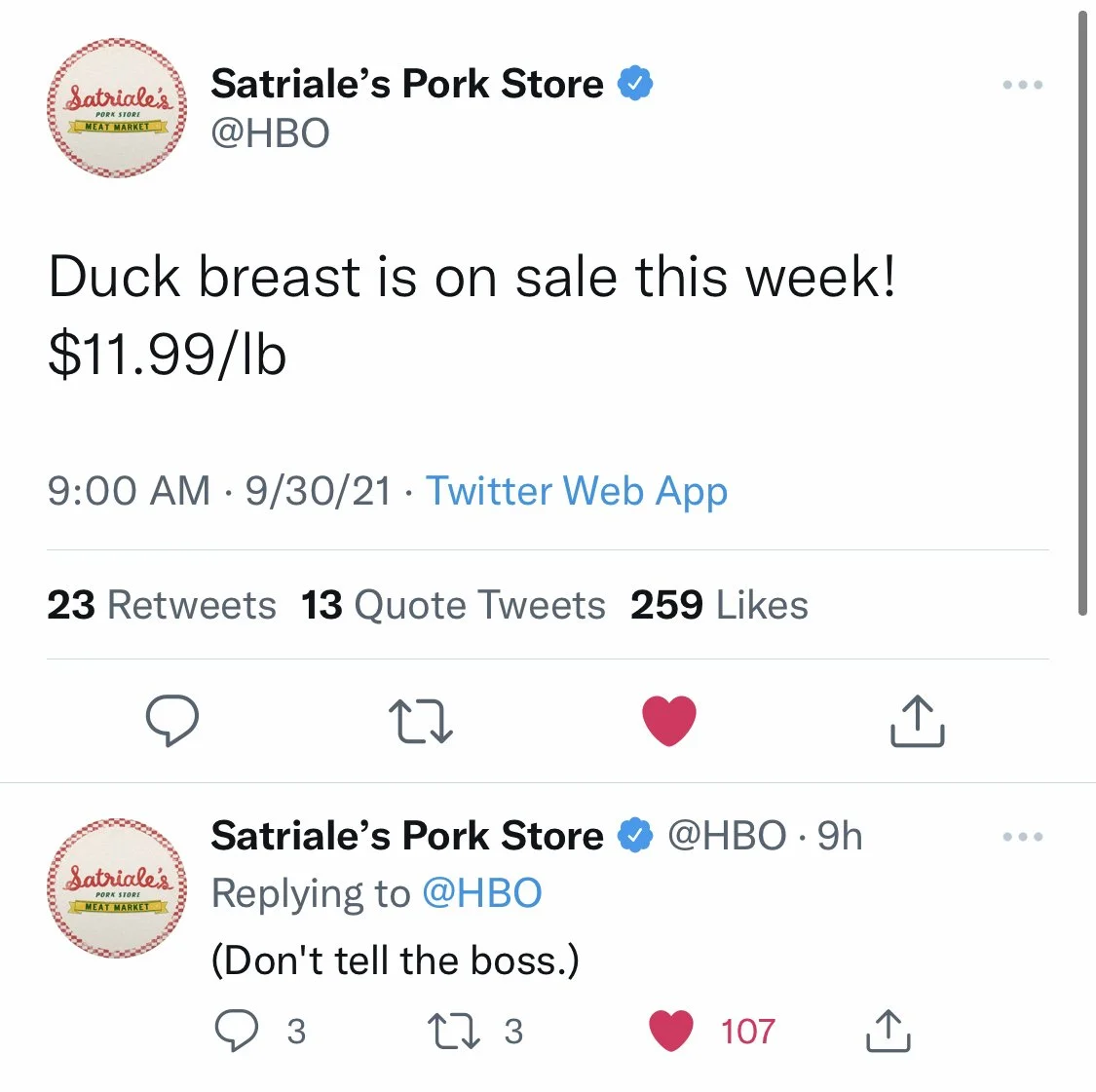 04_duck.jpg