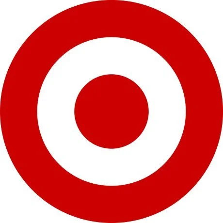 Target_Bullseye-Logo_Red.jpg
