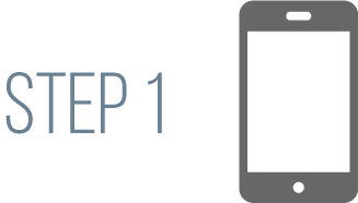 step_1.png