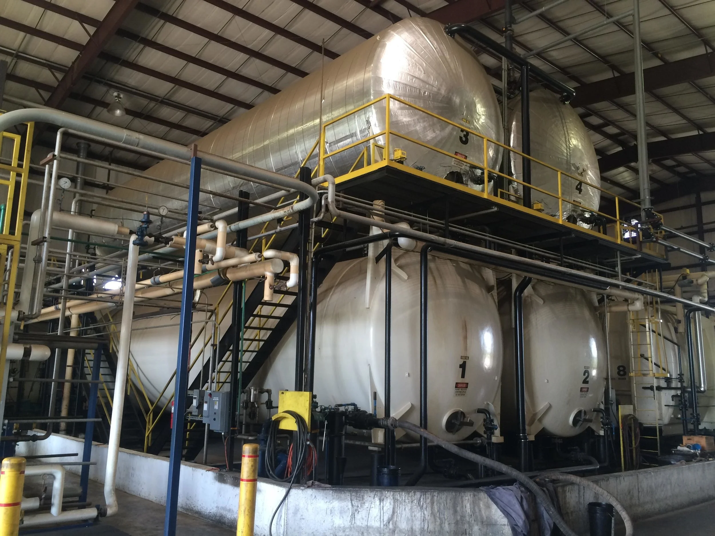 WastewaterTreatment.jpeg