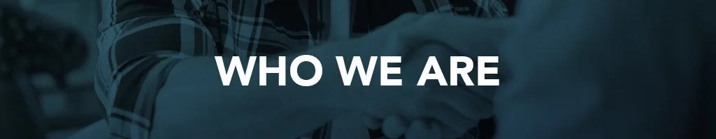 Who We Are.jpg