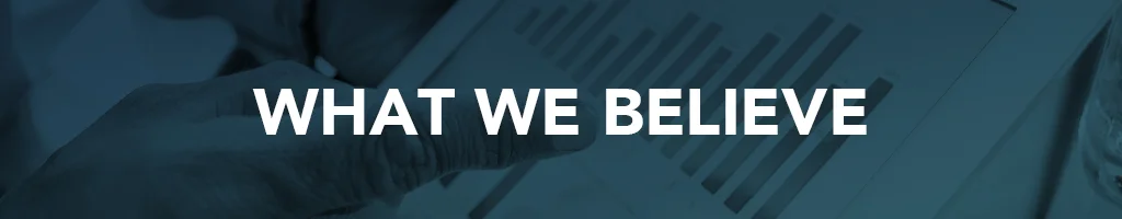 WhatWeBelieve.jpg