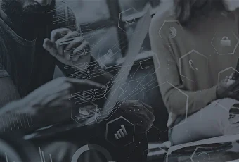 Video_Image_LG_v8_F.jpg
