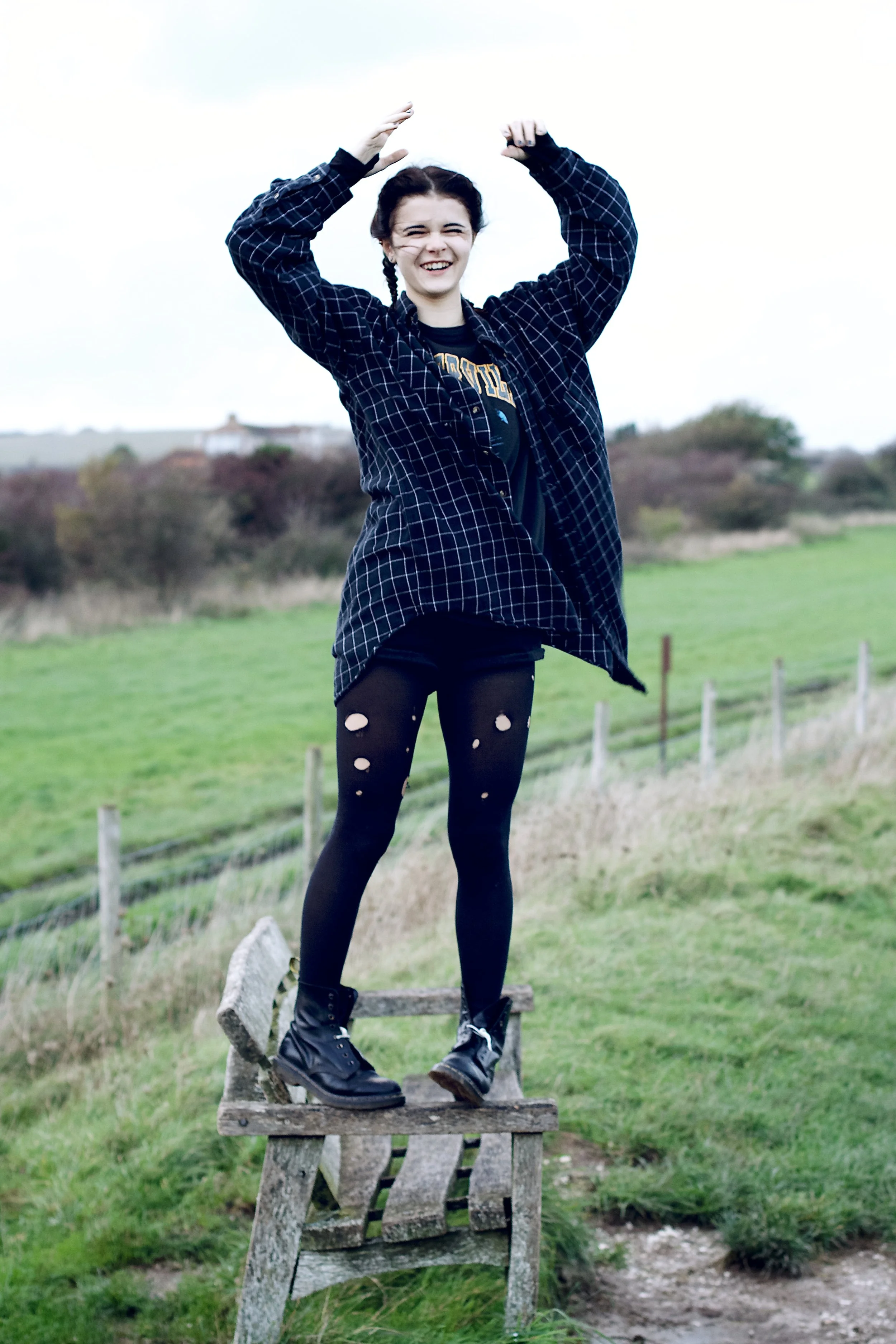 Grace Harwood 001.jpg