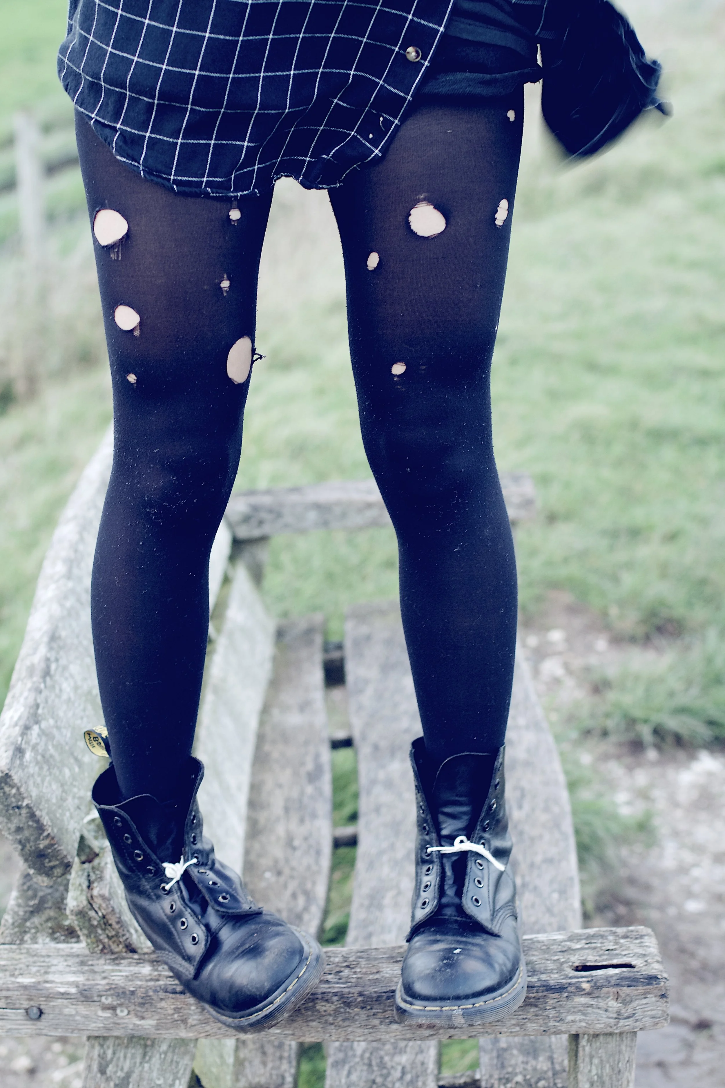 Grace Harwood 009.jpg