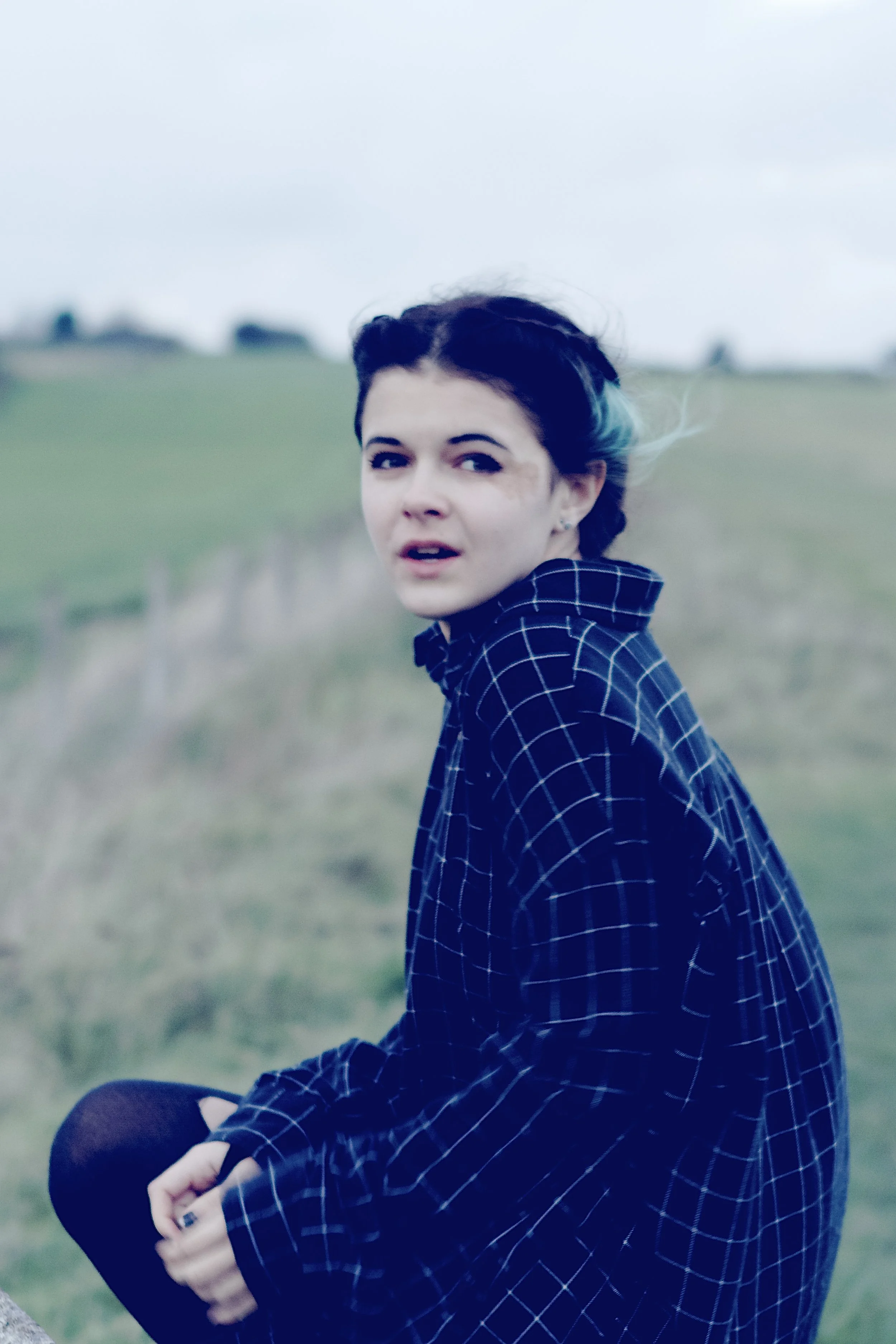 Grace Harwood 015.jpg