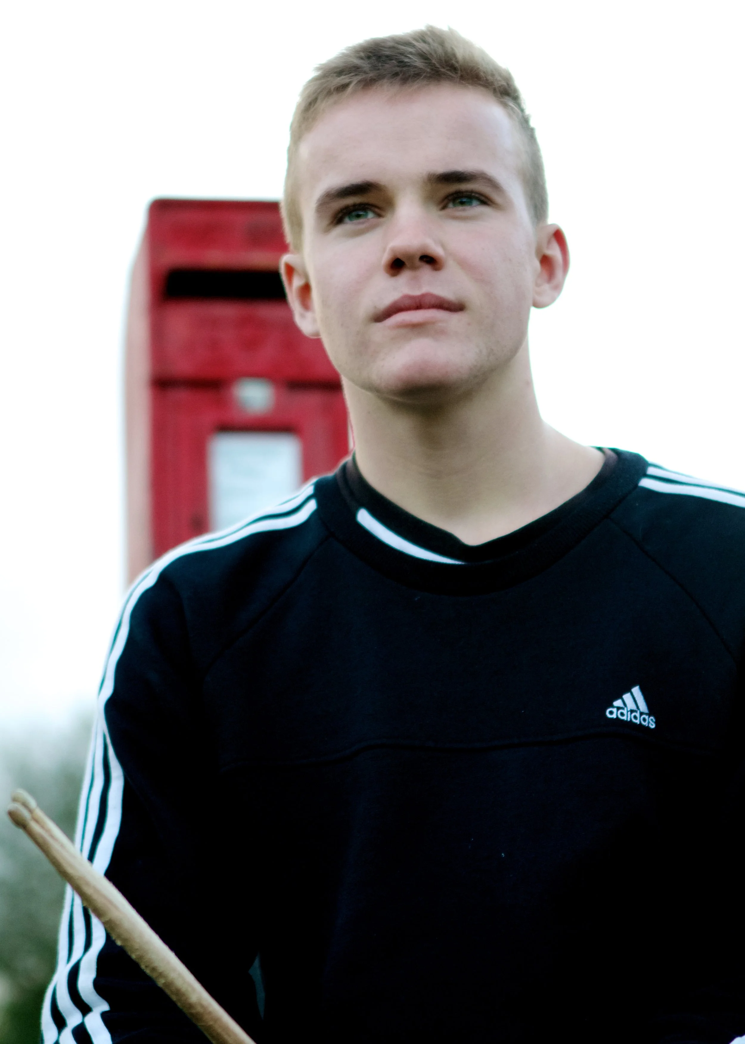 Will Judd Page 014.jpg