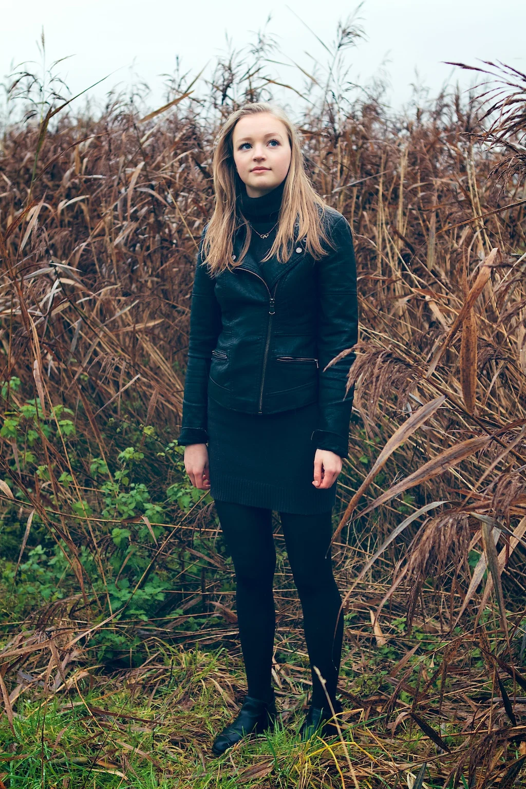 Flora Cowie 002.jpg