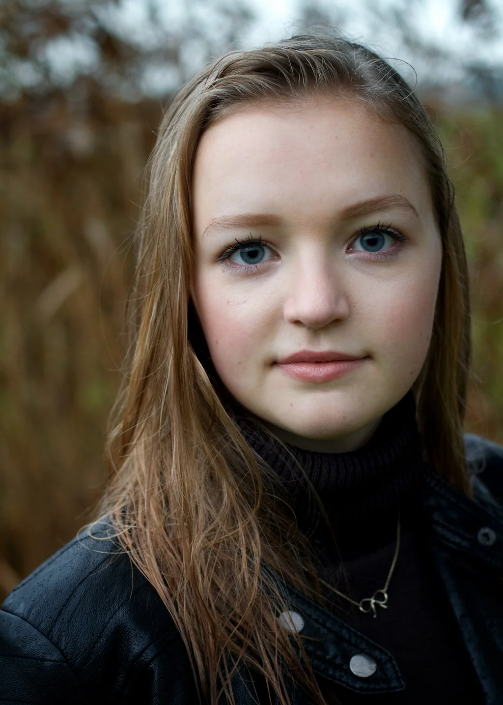 Flora Cowie 022.jpg