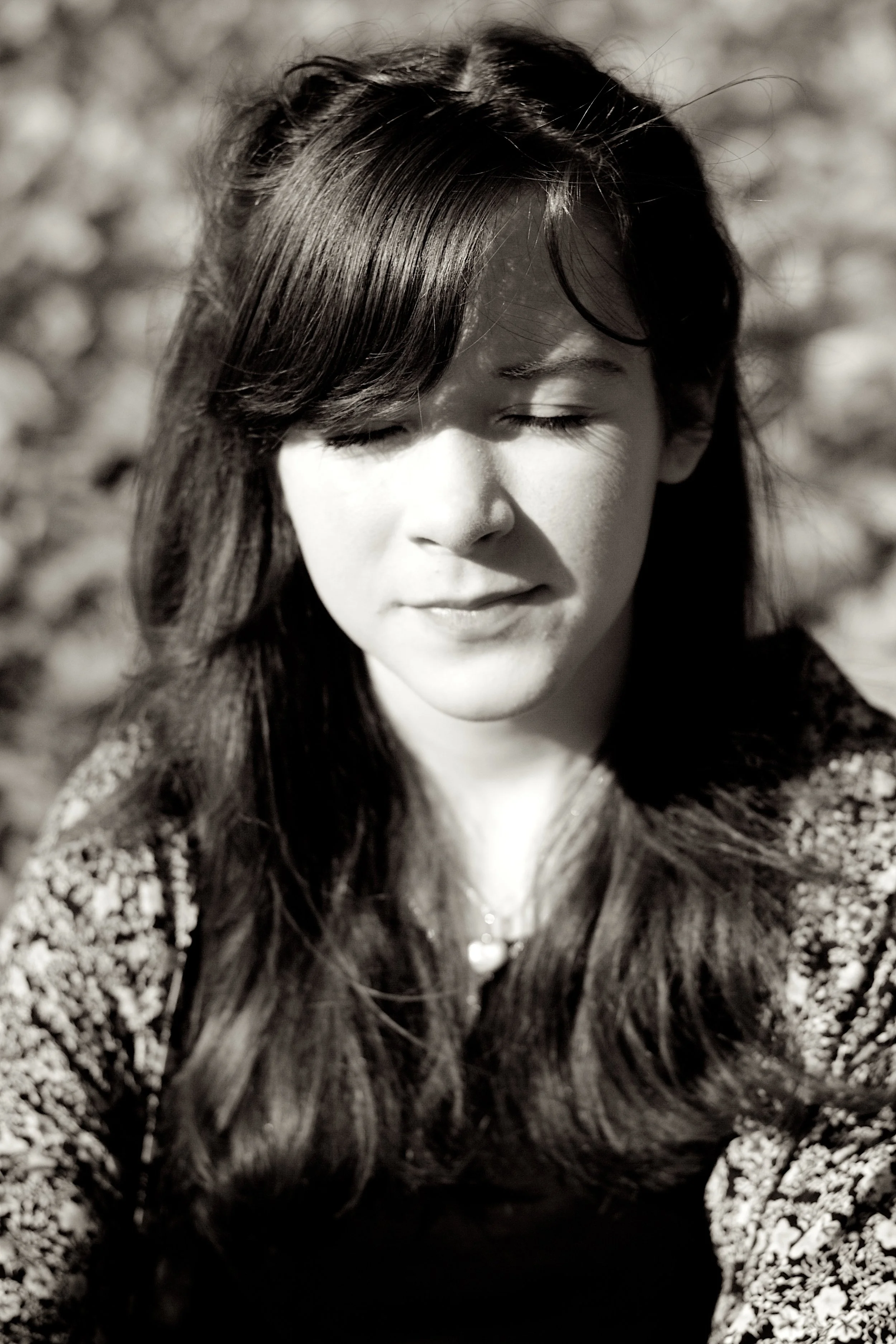 Isobel Cullen 008.jpg