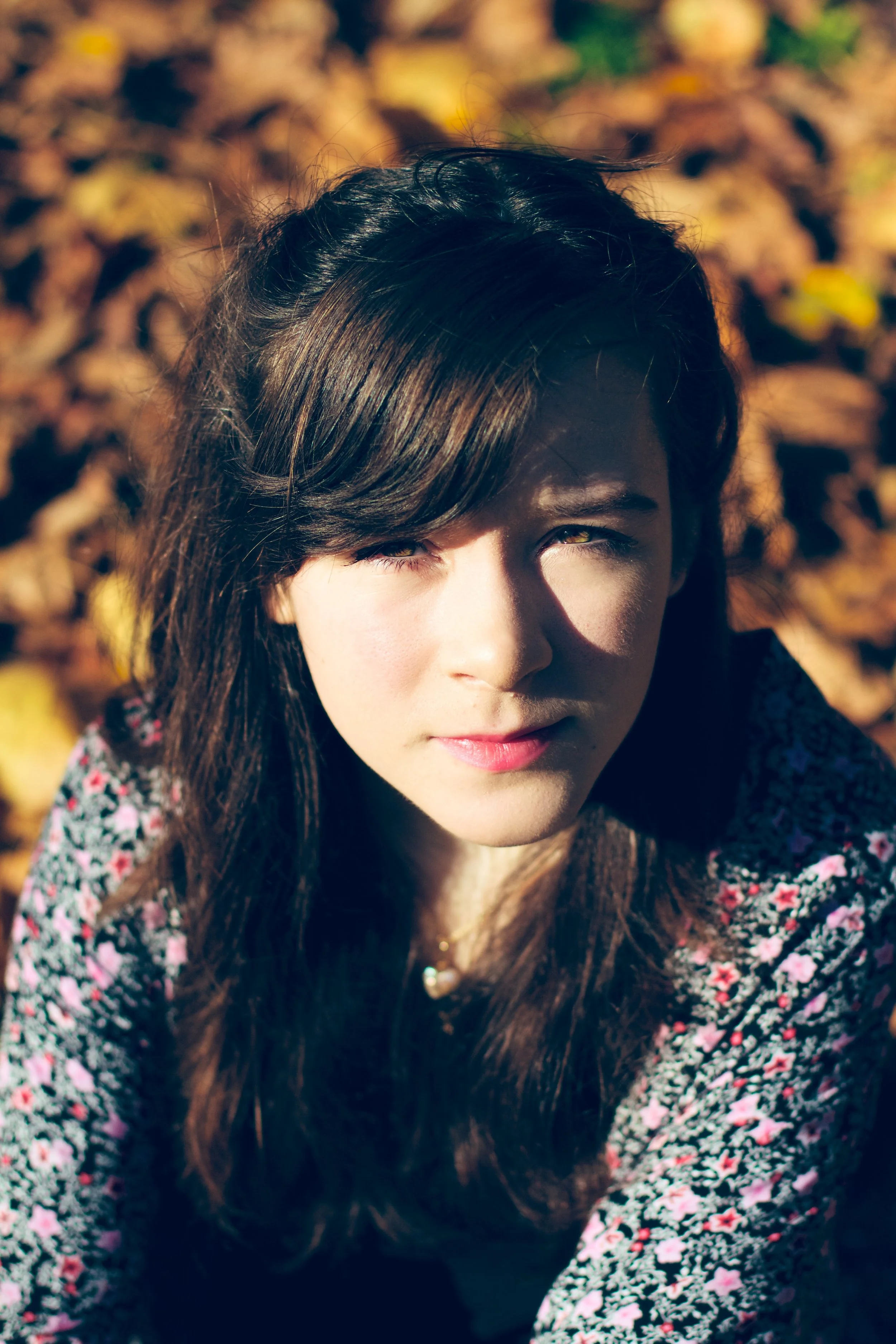 Isobel Cullen 009.jpg