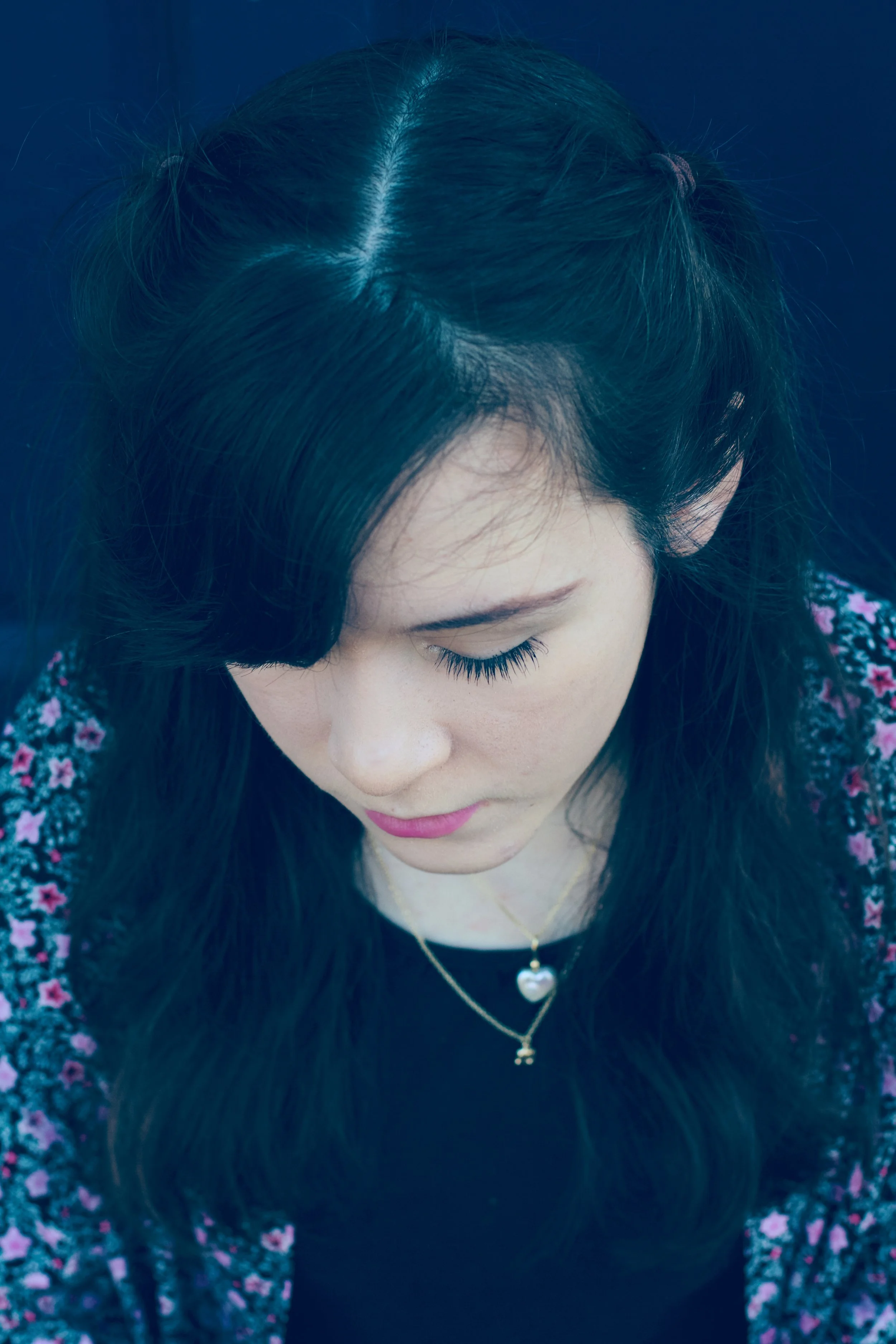 Isobel Cullen 013.jpg