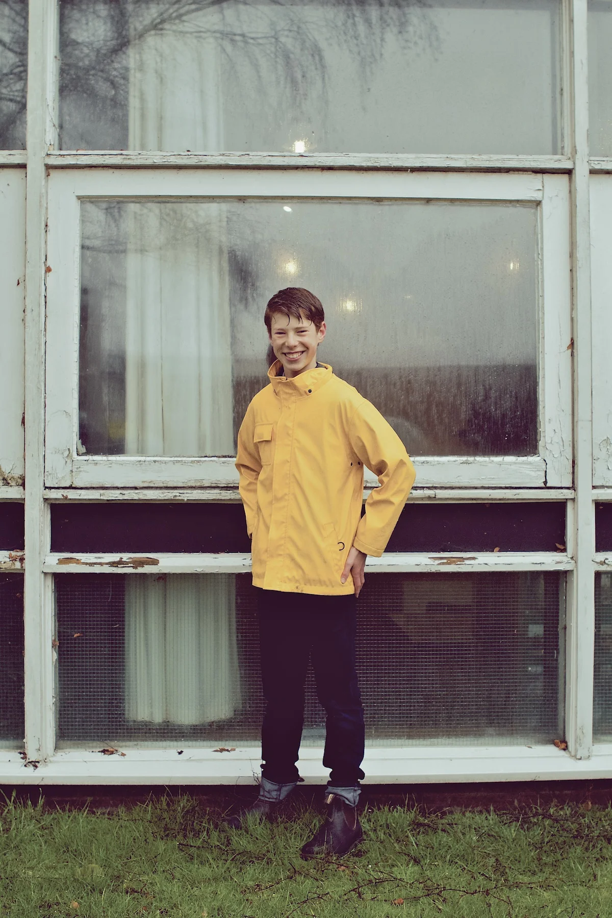 Walter Hall 001.jpg